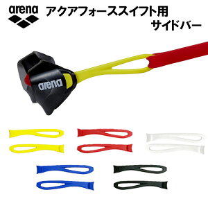 arena A[i ANAtH[XXCtgpp[c TCho[ ANAtH[XXCtgo[ ygogle1zygogle1z