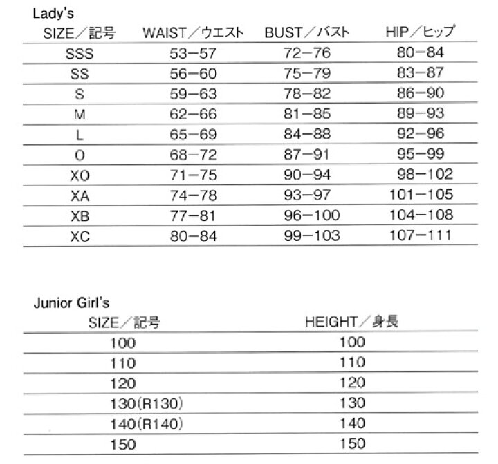 楽天市場】アリーナ レディース競泳水着 アルティメットアクアフォース 