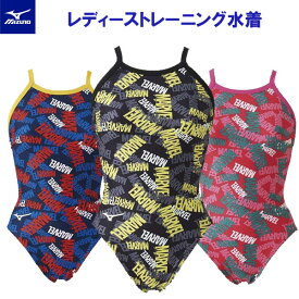 楽天市場 競泳用水着 ディズニー レディースの通販