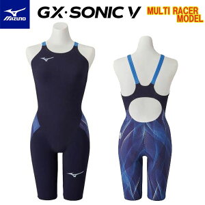 �~�Y�m�X�C�� �n�[�t�X�p�b�c GX�ESONIC5 MR�@N2MG0202 ���f�B�[�X���j���� �z��f�� �I����� �}���`���[�T�[ �������� �����p�@ �W�[�G�b�N�X�\�j�b�N�t�@�C�u �yswim7�z�y20SSM�z�yGX5�z