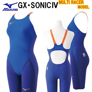 ミズノ Mizuno Gx レディース競泳水着 通販 人気ランキング 価格 Com ミズノ Mizuno Gx レディース競泳水着 通販 人気ランキング 価格 Com