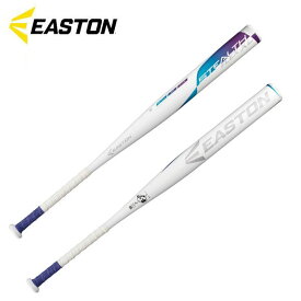 楽天市場 イーストン 3号 バットの通販
