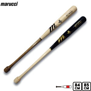 |Cg10{ }` dؐobg obg MVEJCU26HP