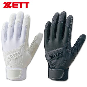 2022Nf [bg obeBO VOxg p Z싅Ή BG519HS