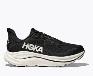 HOKA �z�J �����Y �N���t�g�� 10 CLIFTON 10 ���[�h�����j���O�V���[�Y