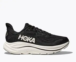 HOKA �z�J ���f�B�[�X �N���t�g�� 10 CLIFTON 10 ���[�h�����j���O�V���[�Y