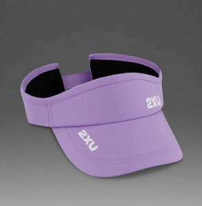 2XU �����o�C�U�[ UQ5686F ���� �����j���O