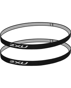 2XU XLj[wbhoh UQ5692F