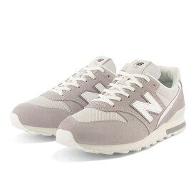 new balance ニューバランス WL996 D幅 レディース グレー CI2 ウォーキングシューズ以外との同梱はできません