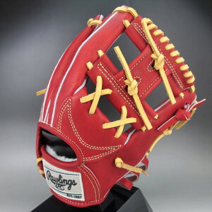 [OX d Ou p E GHXFHJR42(WIN)C