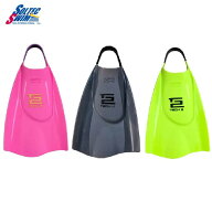 ソルテック スイム ハイドロテック2フィン SWIM2026LIMITED 2030/2031