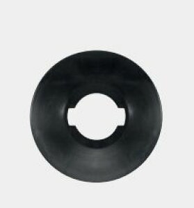 �R���p�[�f�� �X�L�[ �o���I �~�j�o�X�P�b�g VARIO MINI BASKET