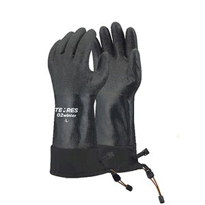 V[ ɂhEhO[u eX  TEMRES 02EB^[