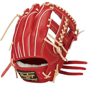 [OX dOu p v vt@[h PRO PREFERRED Ep C GH4PW2CK4MG