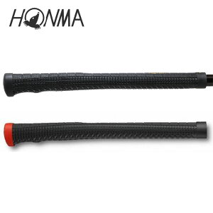 z} HONMA p[NStNupObv PGJ[MFObv MFGRIP