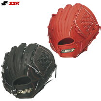 楽天市場】スーパーソフト ssk グローブ 軟式用 オールラウンドの通販