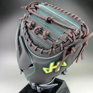 n^P}  d~bg ߎp E V-M8JB