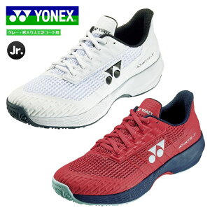 lbNX WjApejXV[Y p[NbVAhANZWjAGC N[ElHŗp SHTAAJG