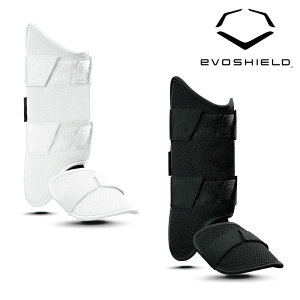 EVOSHIELD G{V[h JX^tBbgbOK[h Z싅Ή WTV12JP