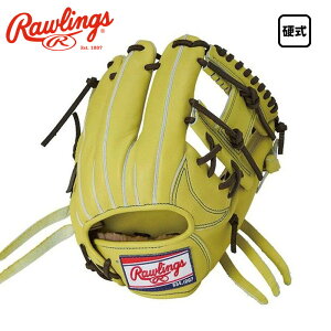 ���[�����O�X �d���O���u HOH PREMIUM �����p GH5HPN6X-JY �W���Y�C�G���[