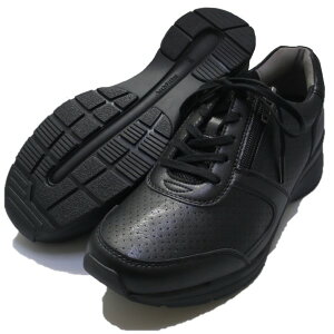 AKAISHI AJCV 126EH[LOXj[J[ A[`tBb^[ fB[X ubN EH[LOV[YȊOƂ̓͂ł܂ |Cg10{