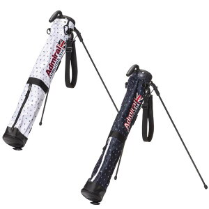 Ah~ St ZtX^h mO ADMG3AK3 |Cg10{