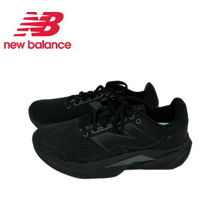 �j���[�o�����X�@NEW BALANCE�@MFCPRLK5�@2E�@FuelCell Propel v5 LK5�@�����j���O�@