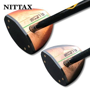 jb^NX WFjC {bN5 p[NStNu ̓ ̓ hV̓