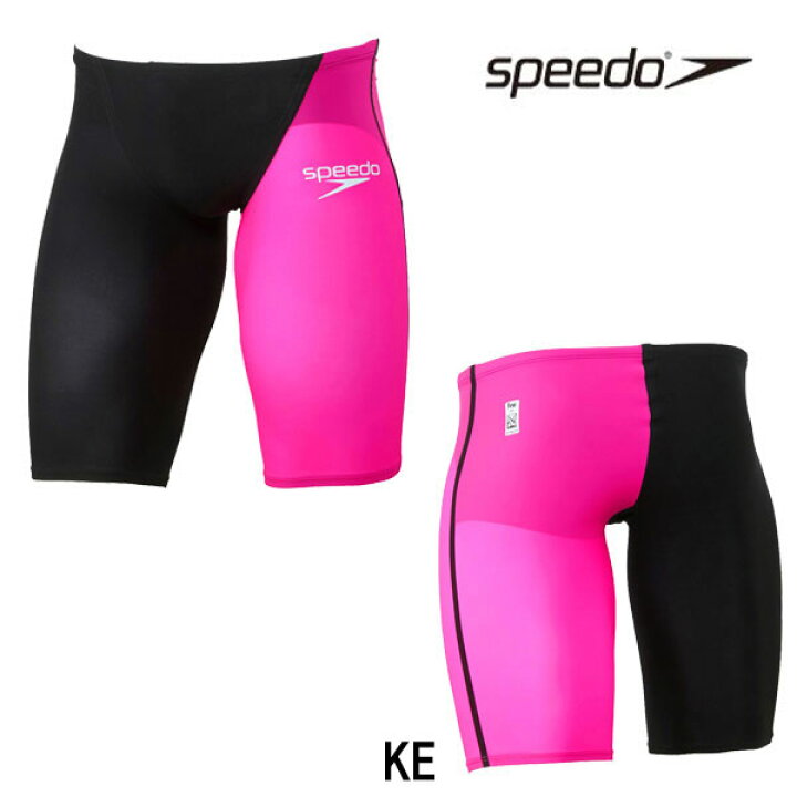 楽天市場】スピード SPEEDO ファストスキンプロ3 FS-PRO3 メンズ 