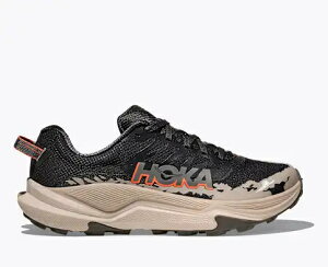 HOKA �z�J ���f�B�[�X �g�����g 4 TORRENT 4 �g���C�������j���O �V���[�Y