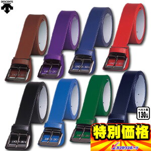 fTg 싅xg GNXgTCY 8FWJ C992E