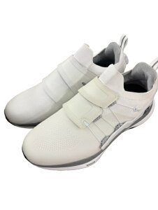 y󂠂iztbgWC St Y FJ nCp[tbNX RA BOA V[Y