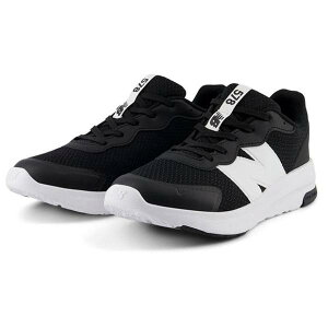 �j���[�o�����X �W���j�A �V���[�Y 578 v1 Lace ����:W �u���b�N GK578BKW