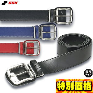 �G�X�G�X�P�C SSK ��� ��l �싅�p �x�[�X�{�[���x���g ���ڃ^�C�v YV180LA