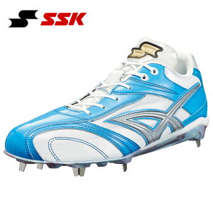 SSK 싅XpCN  vGbWAG-FLB }[u\[  ESF3251FLB