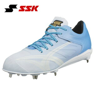 SSK 싅XpCN  vGbWAG-C u[×zCg  EFS3243LC