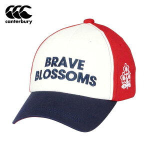 J^x[ WpXyNe[^[Lbv AC03792