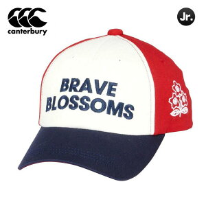 J^x[ WpLbYXyNe[^[Lbv WjAp ACJ03794