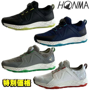 z} { HONMA p[NStV[Y _CXpCNXV[Y 4E Y SR12402