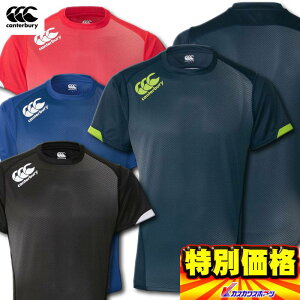 J^x[ YvNeBXTVc Or[TVc RG39004