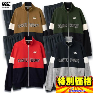 J^x[ tbNXEH[Rg[gbNWPbgXEFbgpc RA41586-RA11602