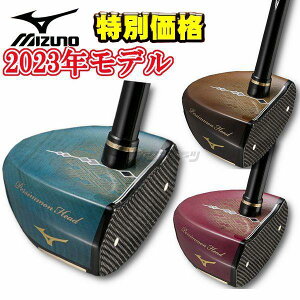 2023NNEWf MIZUNO ~Ym p[NStNu@GX02 C3JLP30327 C3JLP30358 C3JLP30362ywbhJo[Lz