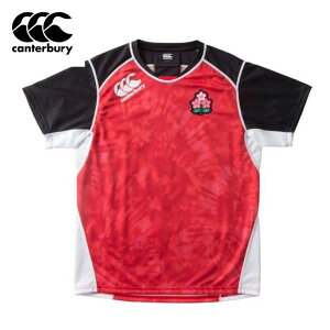 J^x[ WpvNeBXeB Y Or[Vc R30004JH