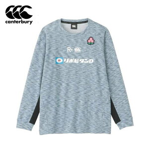 J^x[ WpOX[u[NAEgeB[ Or[g[jOEFA T R44086JP