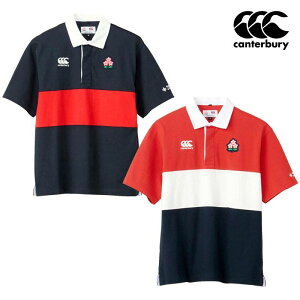 J^x[ WpV[gX[uOr[W[W jZbNX RA33771