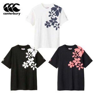 J^x[ WpV[gX[uXyNe[^[eB[ TVc RA33777