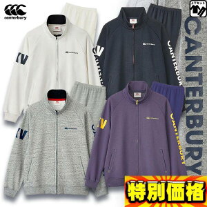 J^x[ tbNXEH[Rg[gbNWPbgpc Or[g[jOEFA㉺Zbg RA43515-RA13517