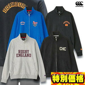 J^x[ K[XEFbggbNWPbg Or[g[jOEFA RA43518