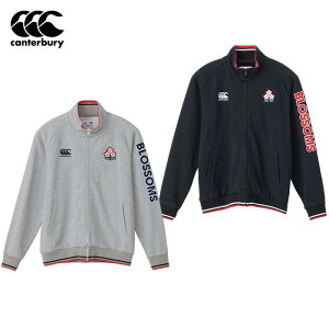 J^x[ WpXEFbggbNWPbg RA43774