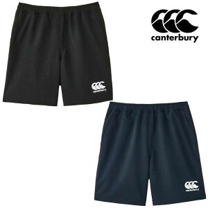 J^x[ Or[EFA vNeBXOV[c g[jOpc RG23709